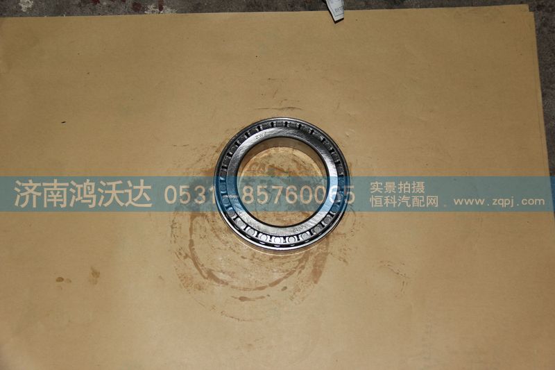 33019,轴承,济南鸿沃达汽配有限公司