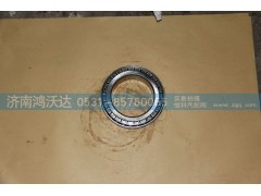 33019,轴承,济南鸿沃达汽配有限公司