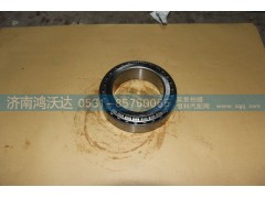 33019,轴承,济南鸿沃达汽配有限公司