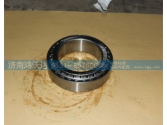 33019,轴承,济南鸿沃达汽配有限公司