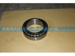 33022,轴承,济南鸿沃达汽配有限公司