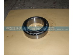 33022,轴承,济南鸿沃达汽配有限公司