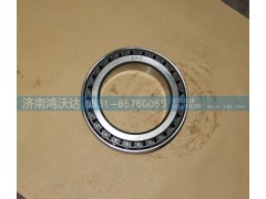33022,轴承,济南鸿沃达汽配有限公司