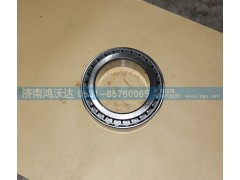 33022X2,轴承,济南鸿沃达汽配有限公司