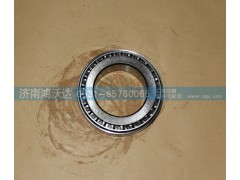 33113,轴承,济南鸿沃达汽配有限公司