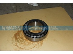 33113,轴承,济南鸿沃达汽配有限公司