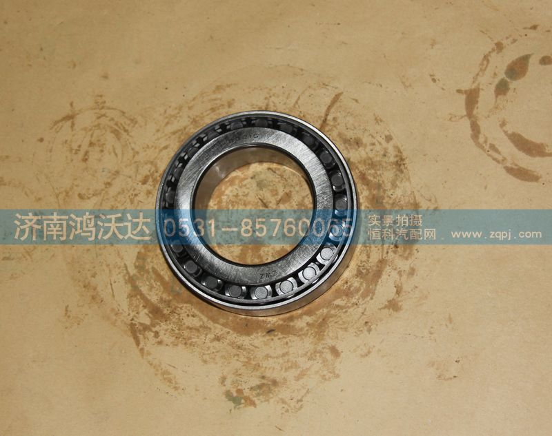 33215,轴承,济南鸿沃达汽配有限公司