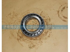 33215,轴承,济南鸿沃达汽配有限公司