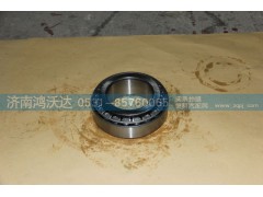 33215,轴承,济南鸿沃达汽配有限公司