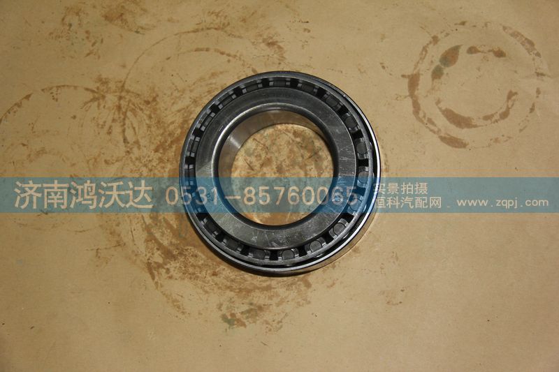 33218,轴承,济南鸿沃达汽配有限公司