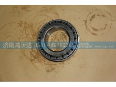 33218,轴承,济南鸿沃达汽配有限公司