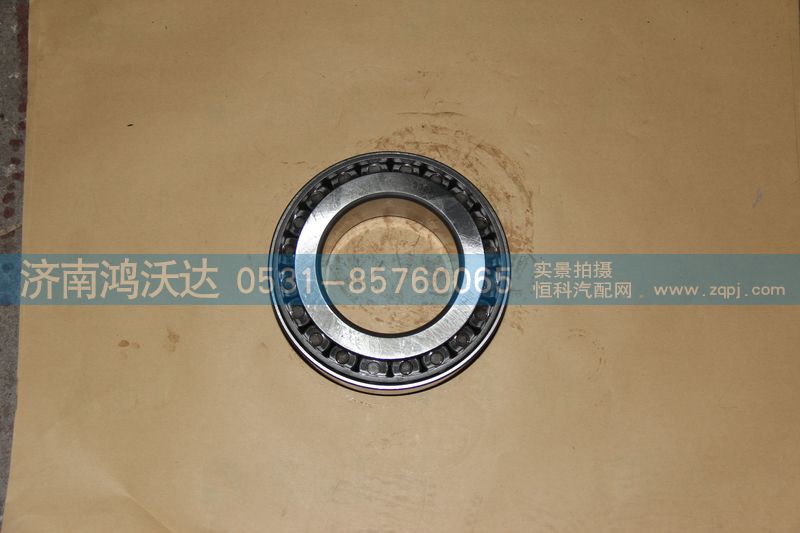 33220,轴承,济南鸿沃达汽配有限公司