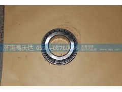 33220,轴承,济南鸿沃达汽配有限公司