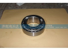 33220,轴承,济南鸿沃达汽配有限公司
