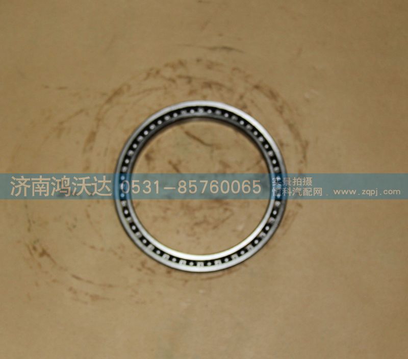61820,轴承,济南鸿沃达汽配有限公司