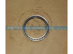 61820,轴承,济南鸿沃达汽配有限公司