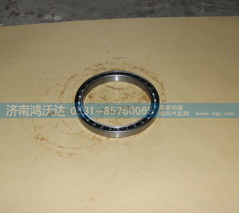 61820,轴承,济南鸿沃达汽配有限公司