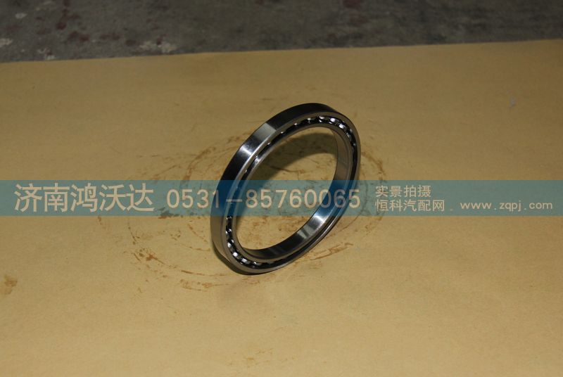 61820,轴承,济南鸿沃达汽配有限公司