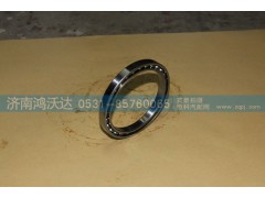 61820,轴承,济南鸿沃达汽配有限公司