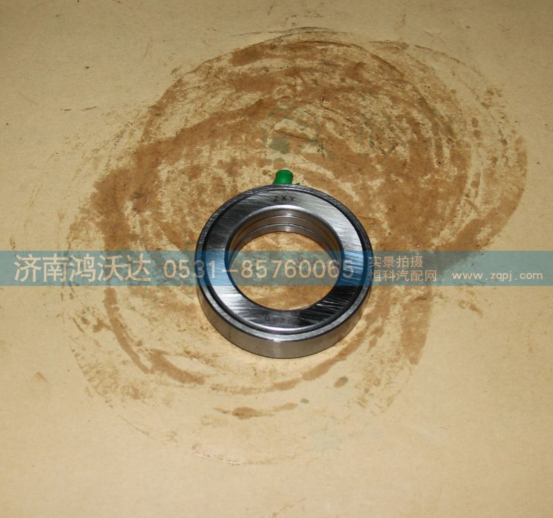 329210,轴承,济南鸿沃达汽配有限公司