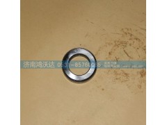 329910B,轴承,济南鸿沃达汽配有限公司