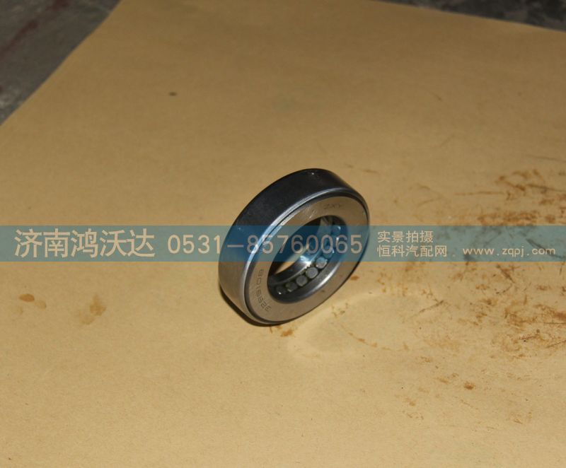 329910B,轴承,济南鸿沃达汽配有限公司