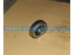 329910B,轴承,济南鸿沃达汽配有限公司