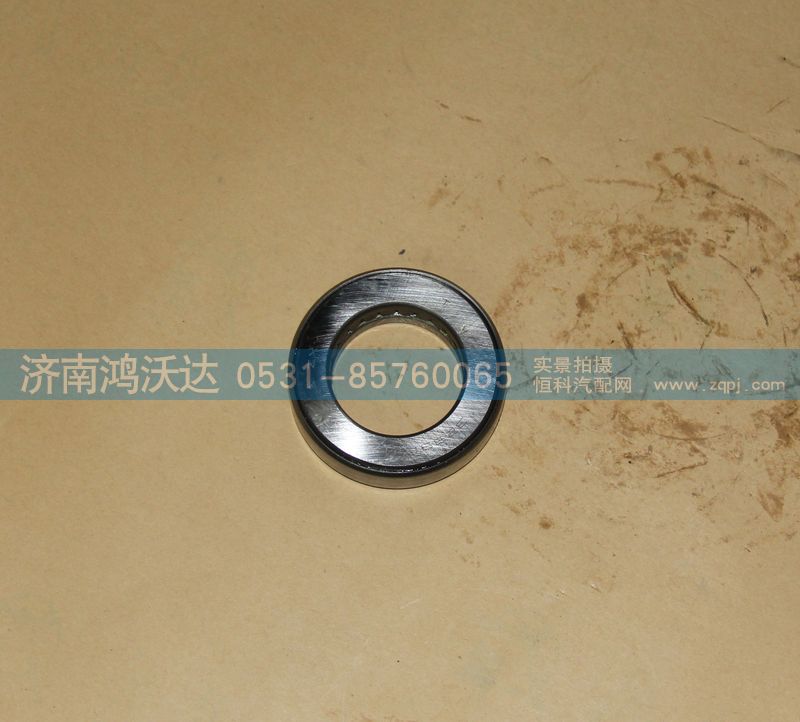 329910B,轴承,济南鸿沃达汽配有限公司