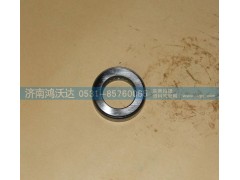329910B,轴承,济南鸿沃达汽配有限公司