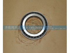 331126,轴承,济南鸿沃达汽配有限公司