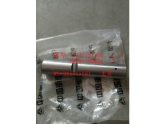 WG4005415501,主肖,济南冠泽卡车配件营销中心