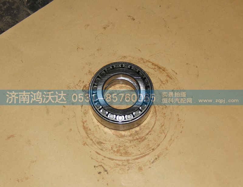 350211X2,轴承,济南鸿沃达汽配有限公司