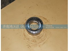 350211X2,轴承,济南鸿沃达汽配有限公司