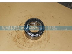350211X2,轴承,济南鸿沃达汽配有限公司