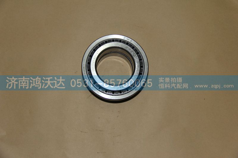 350614X4DR-1,轴承,济南鸿沃达汽配有限公司
