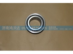350614X4DR-1,轴承,济南鸿沃达汽配有限公司