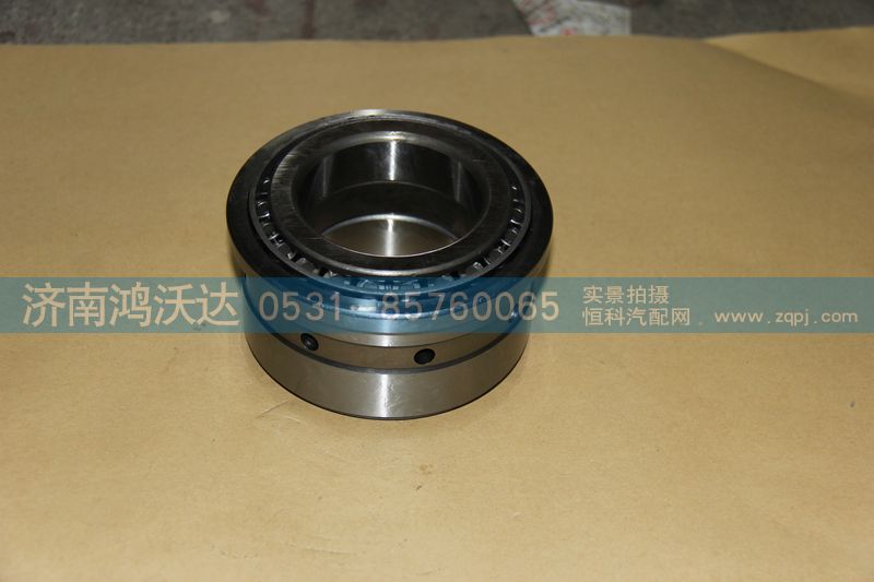 350614X4DR-1,轴承,济南鸿沃达汽配有限公司