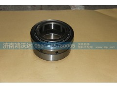 350614X4DR-1,轴承,济南鸿沃达汽配有限公司