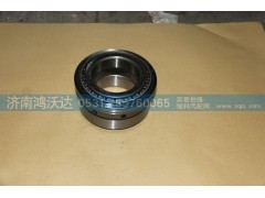 350614X4DR-1,轴承,济南鸿沃达汽配有限公司