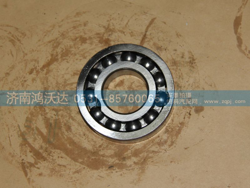 370309Y,轴承,济南鸿沃达汽配有限公司