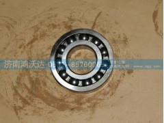 370309Y,轴承,济南鸿沃达汽配有限公司