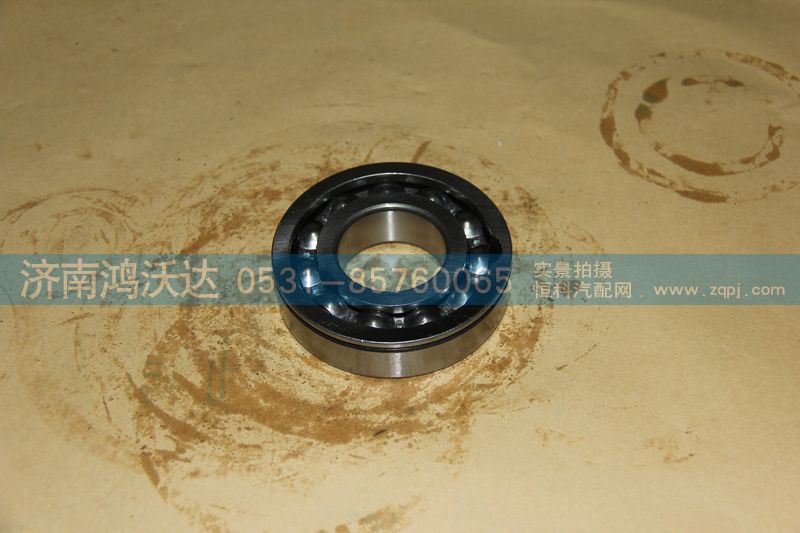 370309Y,轴承,济南鸿沃达汽配有限公司