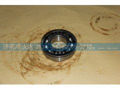 370309Y,轴承,济南鸿沃达汽配有限公司