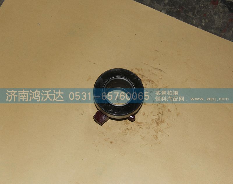 360111总成,轴承,济南鸿沃达汽配有限公司