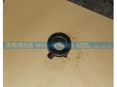 360111总成,轴承,济南鸿沃达汽配有限公司