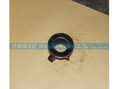 360111总成,轴承,济南鸿沃达汽配有限公司