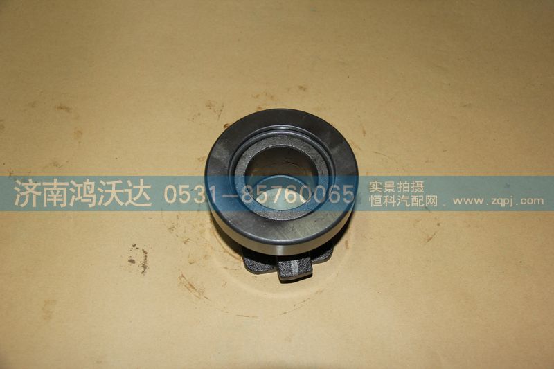986813总成,轴承,济南鸿沃达汽配有限公司