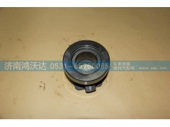 986813总成,轴承,济南鸿沃达汽配有限公司