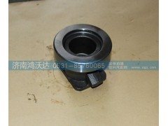 986813总成,轴承,济南鸿沃达汽配有限公司