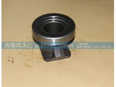 986813总成,轴承,济南鸿沃达汽配有限公司